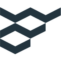 Flexum logo - Similar company to Flexum