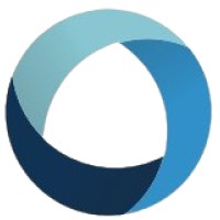 Adeha Corporation (Adeha Group) logo - Similar company to Baja Grosir