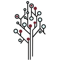 Florenova Group logo - Similar company to Drove