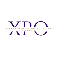 XpO Recruitment and Outsourcing Services logo - Similar company to Oneteamify