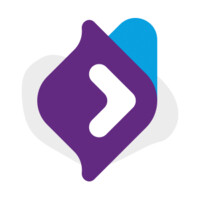Finwize logo - Similar company to Finwize