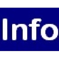 InfoAssure Pte. Ltd logo - Similar company to Smart Choice Technologies