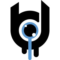 Urban Colorz logo - Similar company to Spacejunk Lyon