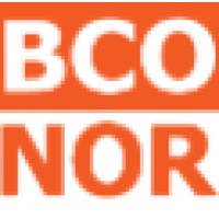 Barros & Co.