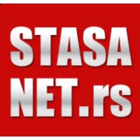 STASANETrs logo - Similar company to Isystemy.Pl