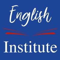 English Institute logo - Similar company to Institut Richelieu