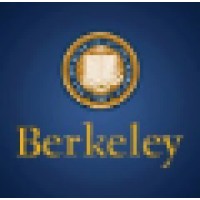 Cal Alumni Club Of New York