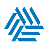 Tradition logo - Similar company to Icap