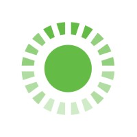 Novalab srl logo - Similar company to Cm Software Solutions S.R.L.