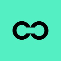Code Collabs logo - Similar company to Sl Tech Erp Solution