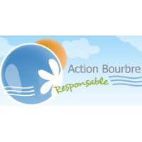 Bourbre Entreprise Environnement logo - Similar company to Claustre Environnement /Courpiere Recyclage