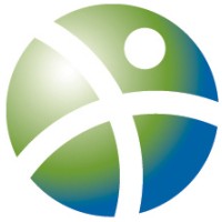 Oxford Seminars logo - Similar company to Oxford Seminars Certification