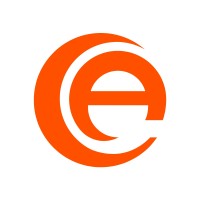 cremonini srl logo - Similar company to Sinergo Service