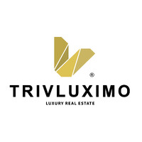 Trivluximo logo - Similar company to Quimisafe