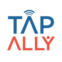 Tapally Corporation
