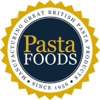 Pasta Foods Limited logo - Similar company to Bernard Matthews