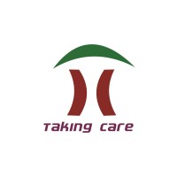 Theeran Care India Private Limited logo - Similar company to Thirancare Solutions