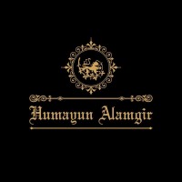 Humayun Alamgir logo - Similar company to Shaffer Security Group