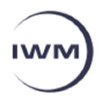 Innovative Wealth Managers logo - Similar company to Custom Wealth Planners