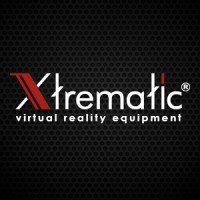 Xtrematic logo - Similar company to Altwolf Software Llc