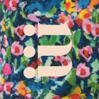 Mariva logo - Similar company to Maxime Simoens Paris