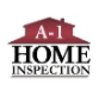 A-1 Home Inspection