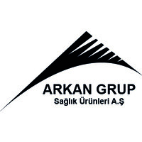 Arkan Grup Sağlık Ürünleri A.Ş logo - Similar company to Ceo Platformu