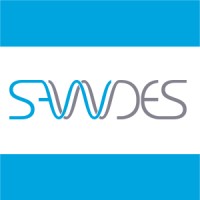 Sawdes - Projetos E Implementação De Tecnologia