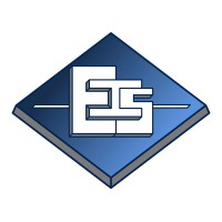 EQUIPMENT INSPECTION SPECIALISTS logo - Similar company to Ftl Capital