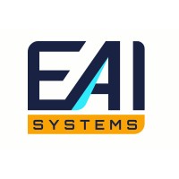 Eai Systems