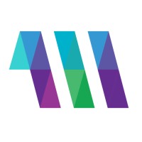 Maverick Spark logo - Similar company to Courier Near Me Ltd