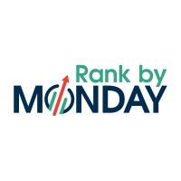 Rankbymonday
