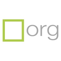 ORG Arquitectura logo - Similar company to Hsa Constructorasac