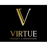 Virtue Property & Renovations Ltd logo - Similar company to Virtue Property Group