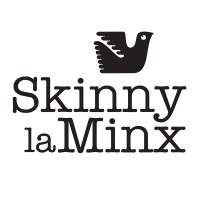 Skinny laMinx logo - Similar company to Arken Holdings Pty Ltd