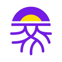 New Roots Institute logo - Similar company to Center For Healthy Communities
