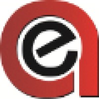 Autumn Energy Auditing Associates Llc