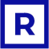 TheRoad logo - Similar company to Dewdrop