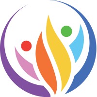 Nutrofy logo - Similar company to Powerfit Strength & Fitness