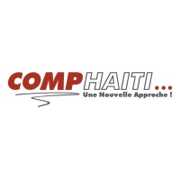 CompHaiti logo - Similar company to Xerobol S.A.