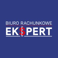 EKSPERT Biuro Rachunkowe logo - Similar company to Off To Spain