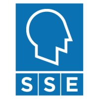 SPRINT Soluzioni Editoriali | Editoria digitale | E-Learning | Servizi editoriali giuridici logo - Similar company to Omnia Editoria S.A.S.