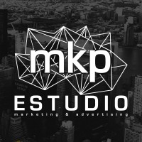 Mkp Estudio