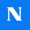 Nutrix Technologies logo - Similar company to Colab Strategy Execution