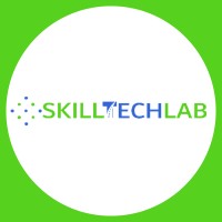 SkillTechLab Pvt Ltd logo - Similar company to Skilltechlab Pvt Ltd
