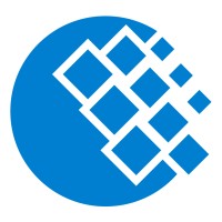 Agence Webshop-Solutions 🌏 à Bruxelles & Wallonie  (Création Sites Web) logo - Similar company to Alégorix