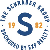 The Schrader Group logo - Similar company to Dorado Development Co., L.L.C.