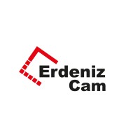 Erdeniz Cam Ayna ve Mobilya logo - Similar company to Karoto