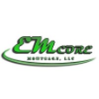 Emcore Mortgage, Llc