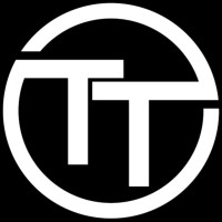 Transform Together Fitness logo - Similar company to Resilient As Fudge